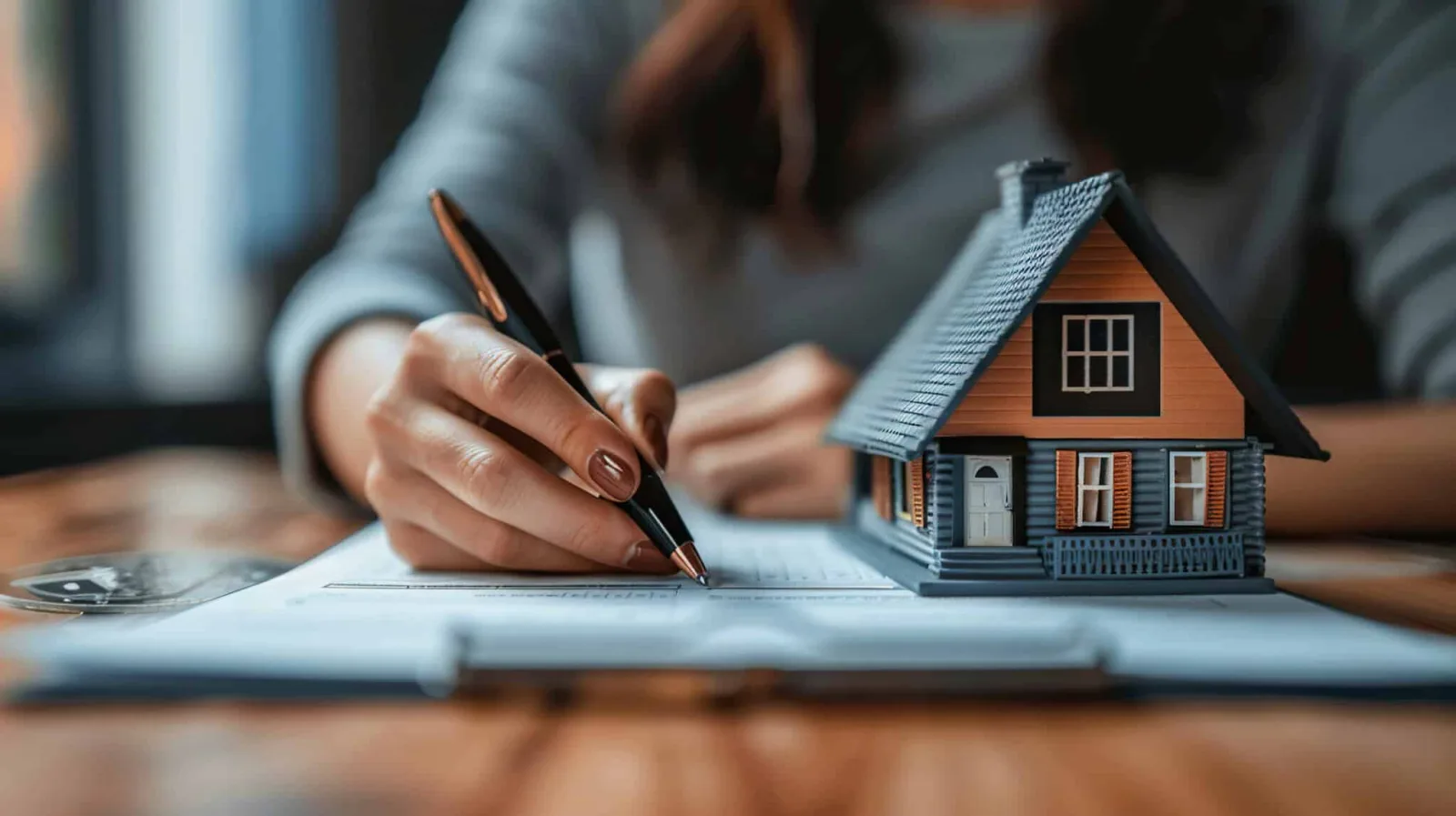 Hard Money Lender Direct photo 8