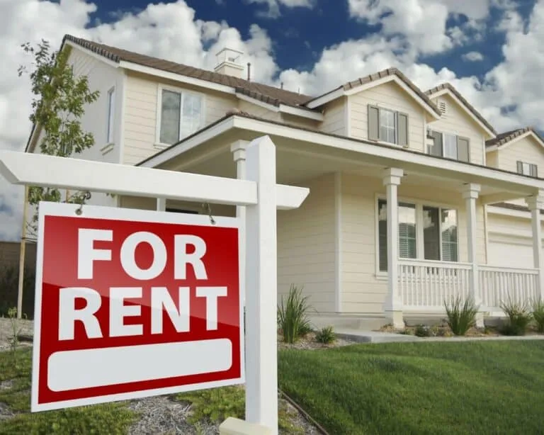 Hard Money Lender Direct photo 3