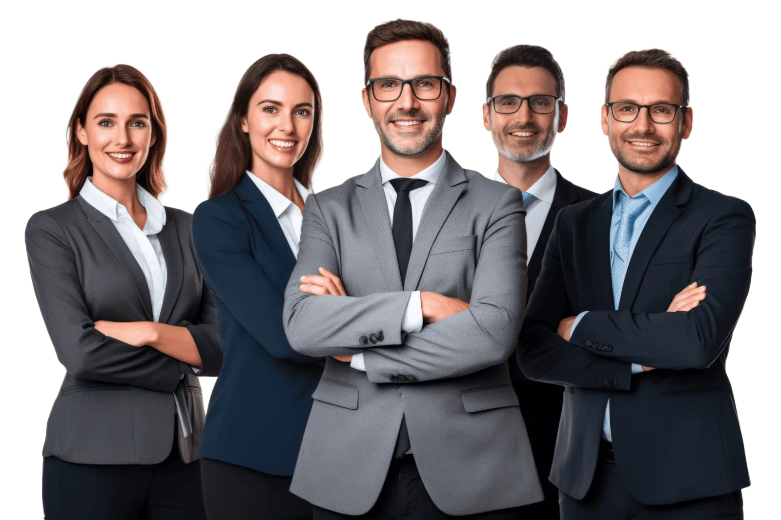 Hard Money Lender Direct photo 6