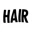 HAIR Los Angeles logo