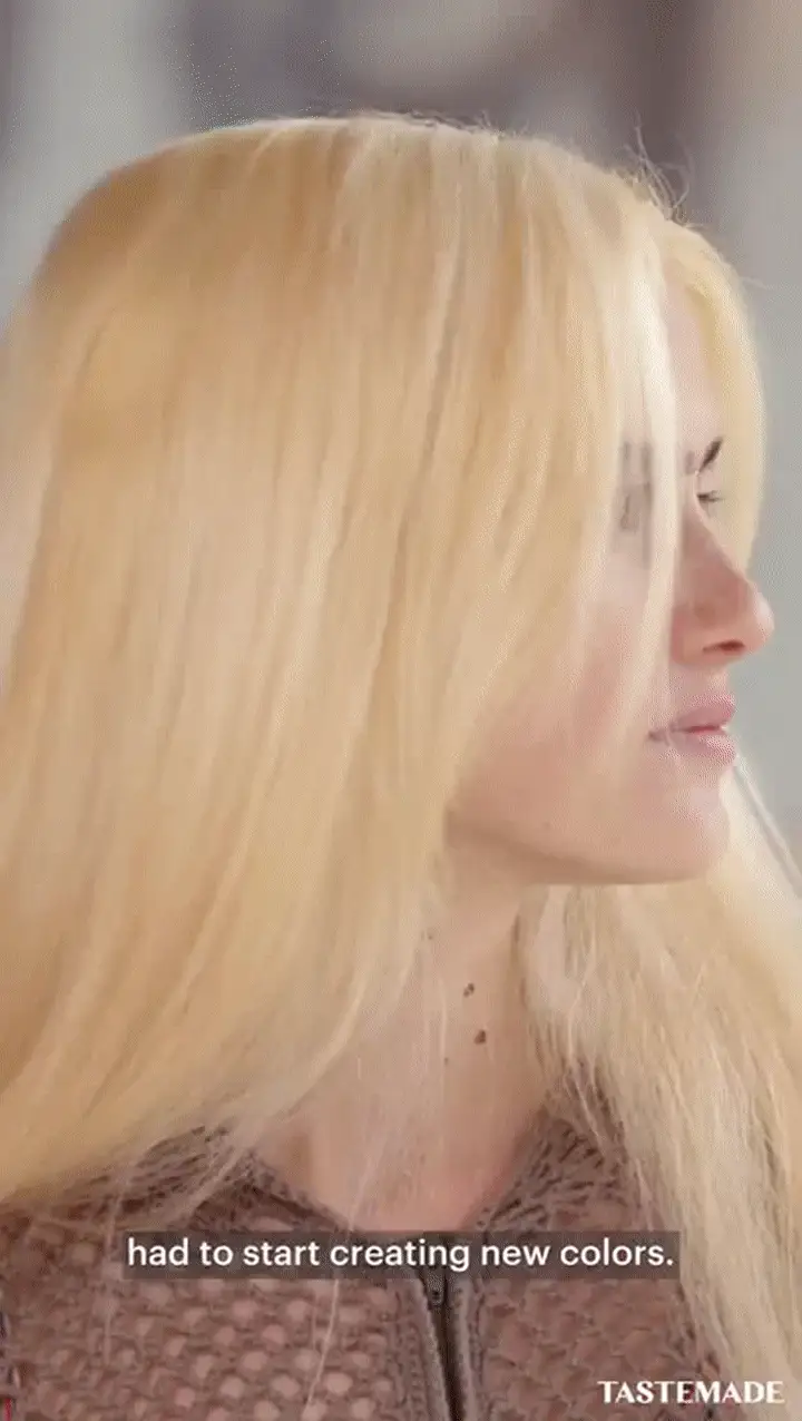 HAIR Los Angeles photo 3