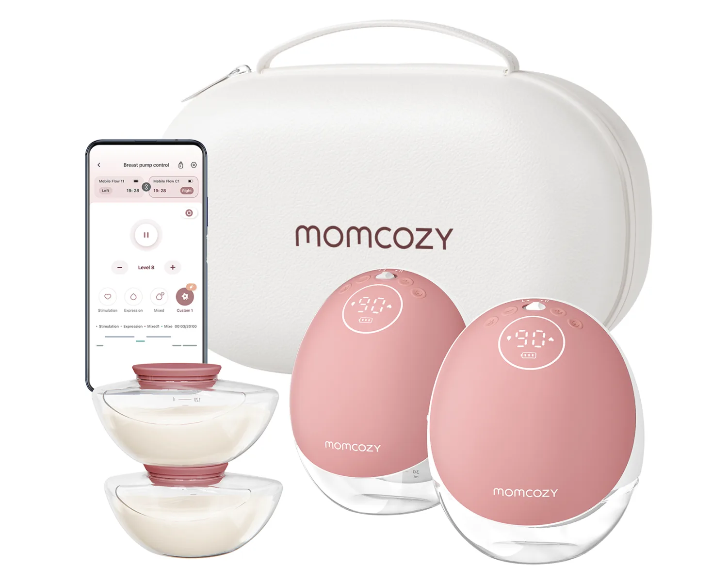Healthy Babies, Happy Moms Inc. photo 9