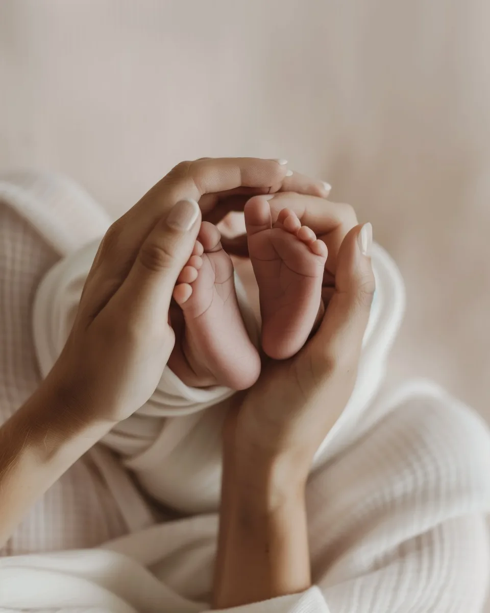 Healthy Babies, Happy Moms Inc. photo 6