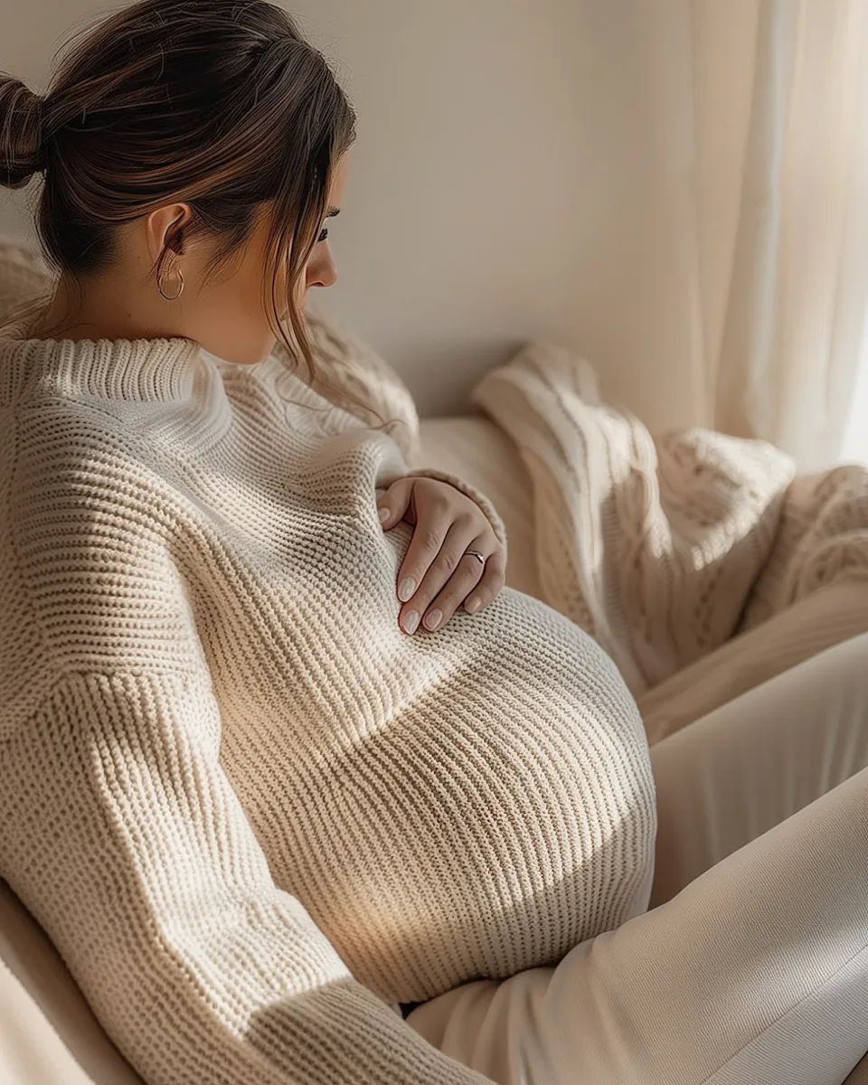 Healthy Babies, Happy Moms Inc. photo 5