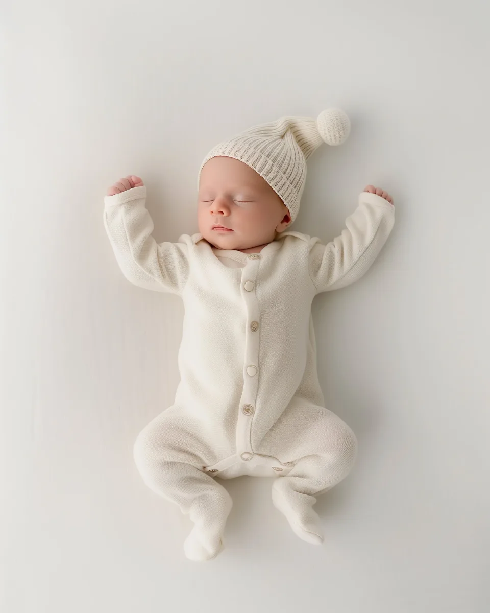 Healthy Babies, Happy Moms Inc. photo 8