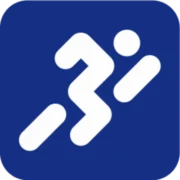 Healy Physical Therapy & Sports Medicine logo