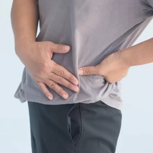 Healy Physical Therapy & Sports Medicine photo 7