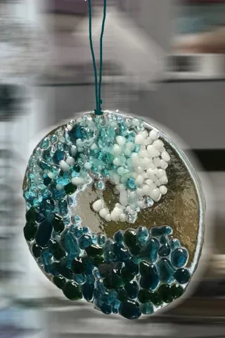 Heritage Gifts And Glass Studio photo 10