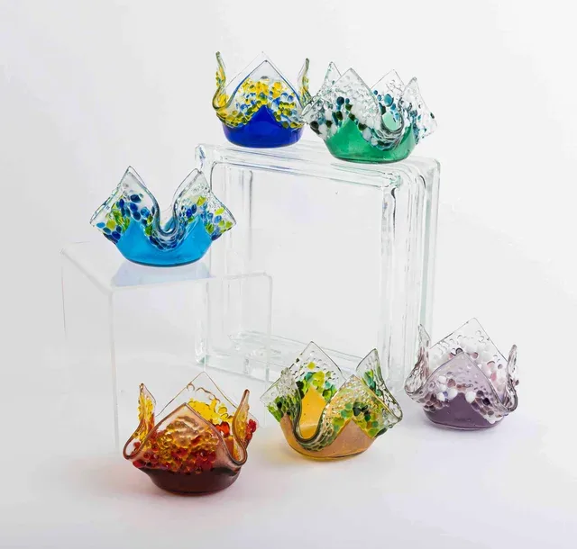 Heritage Gifts And Glass Studio photo 7