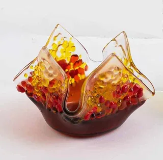 Heritage Gifts And Glass Studio photo 11