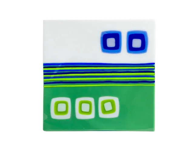Heritage Gifts And Glass Studio photo 6