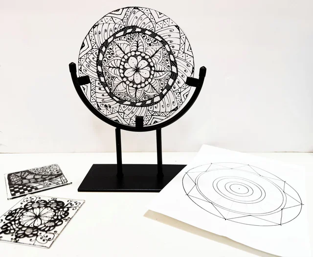Heritage Gifts And Glass Studio
