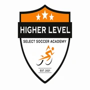 Higher Level LLC logo