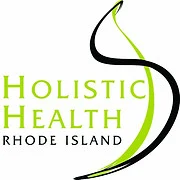 Holistic Health Rhode Island logo