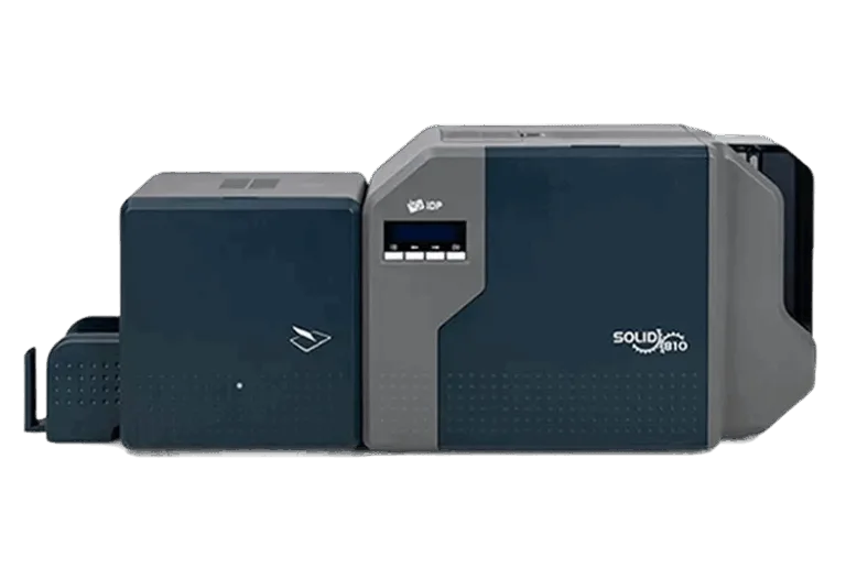 IDP Americas, Inc photo 7