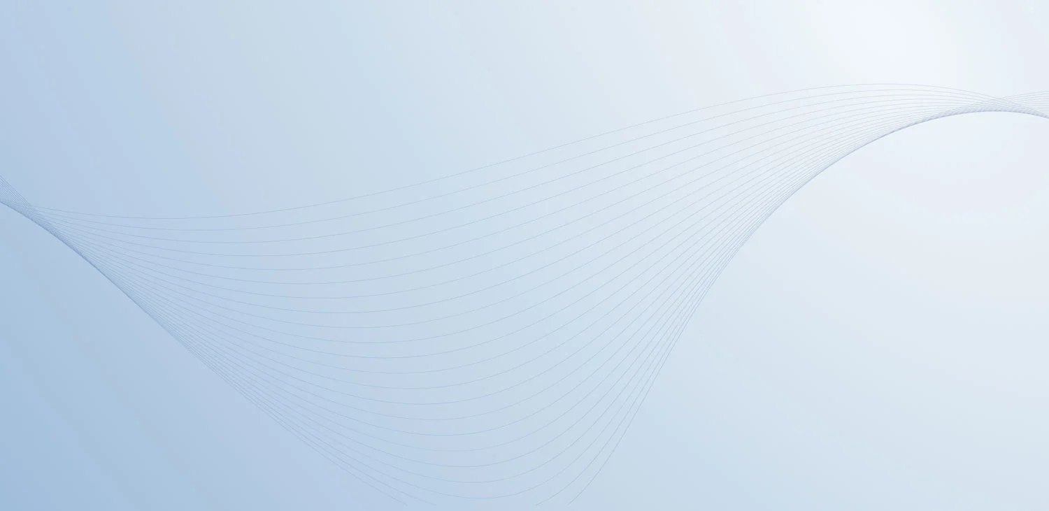 IDP Americas, Inc