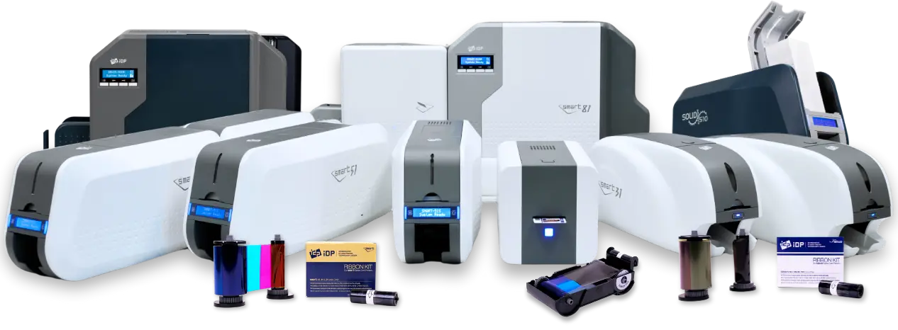 IDP Americas, Inc photo 3