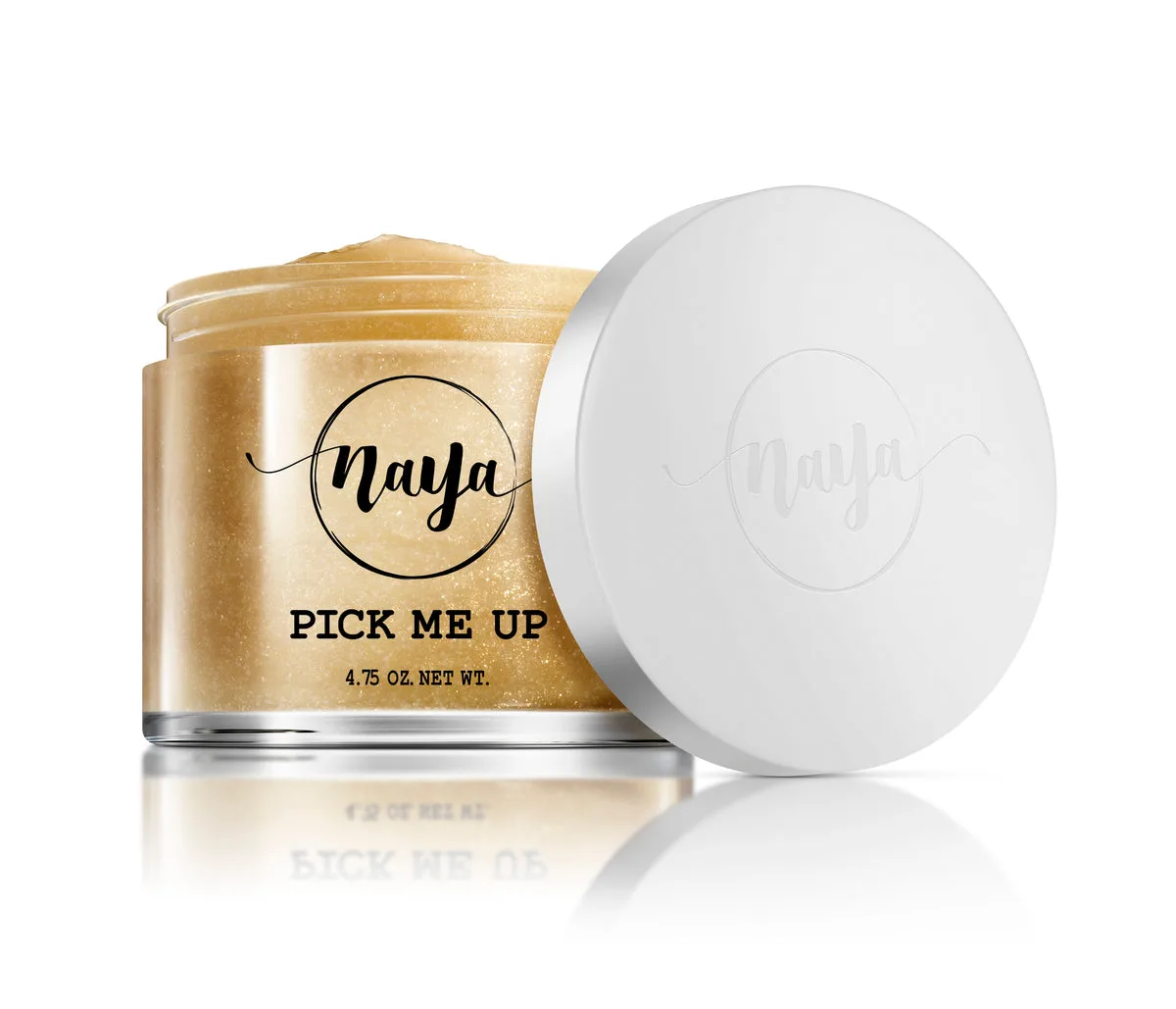 Naya Beauty Salon