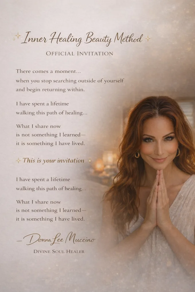 Inner Healing Beauty photo 11