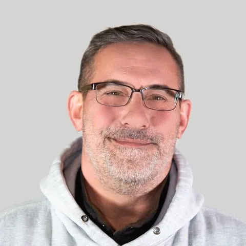 Inspired Closets Rhode Island photo 9