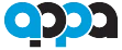 Intoxalock Ignition Interlock logo