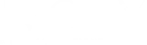 Ivory, A Bridal Boutique logo