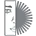 Jeffrey W Collins, DO logo
