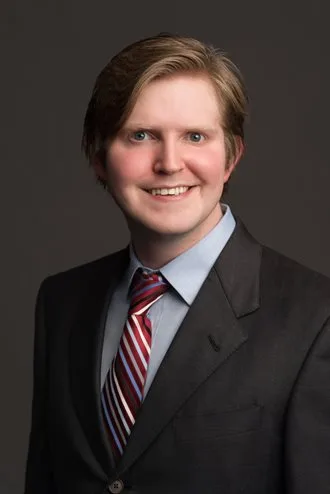 Jeffrey W Collins, DO photo 2