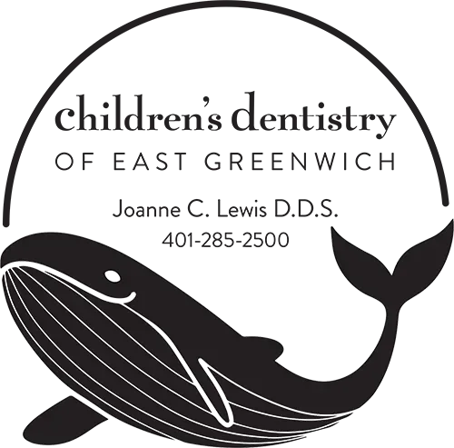 Joanne C Lewis Dds Pediatric Dentistry photo 10
