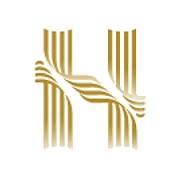 Halls Of Ivy Salon logo