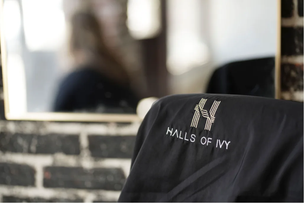 Halls Of Ivy Salon photo 2