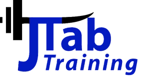 Jtab Training logo