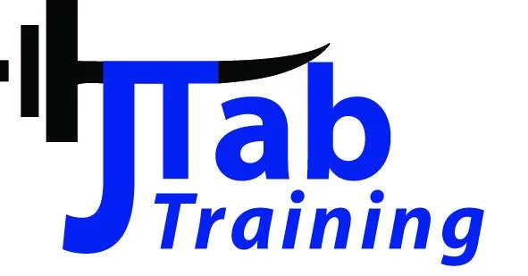 Jtab Training