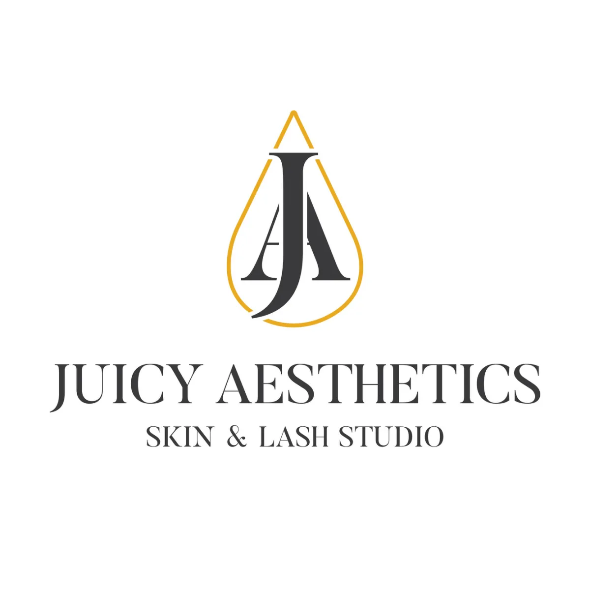 Juicy Aesthetics RI