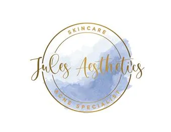 Jules Aesthetics