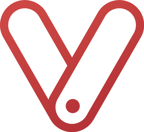 Jules Aesthetics logo