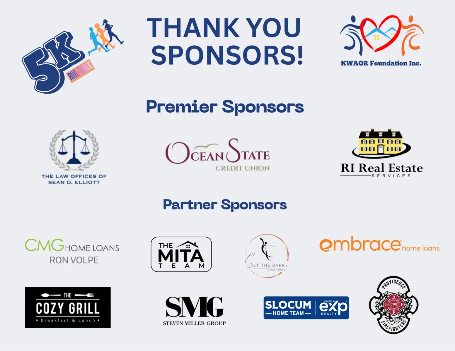 Kent Washington Association of Realtors photo 6