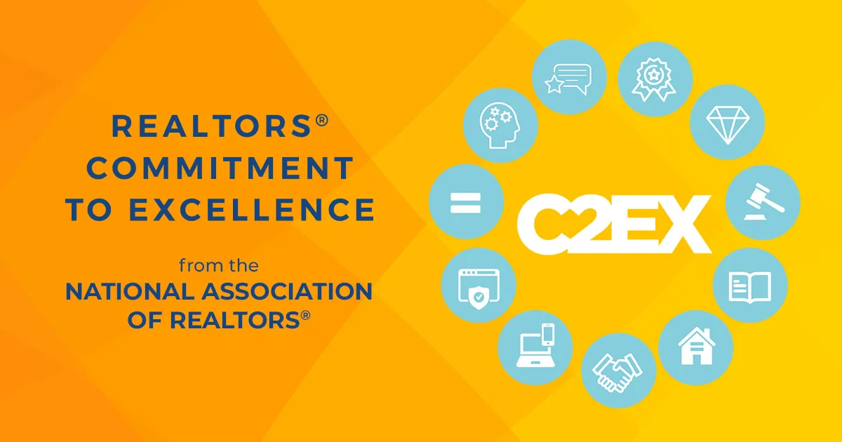 Kent Washington Association of Realtors photo 9