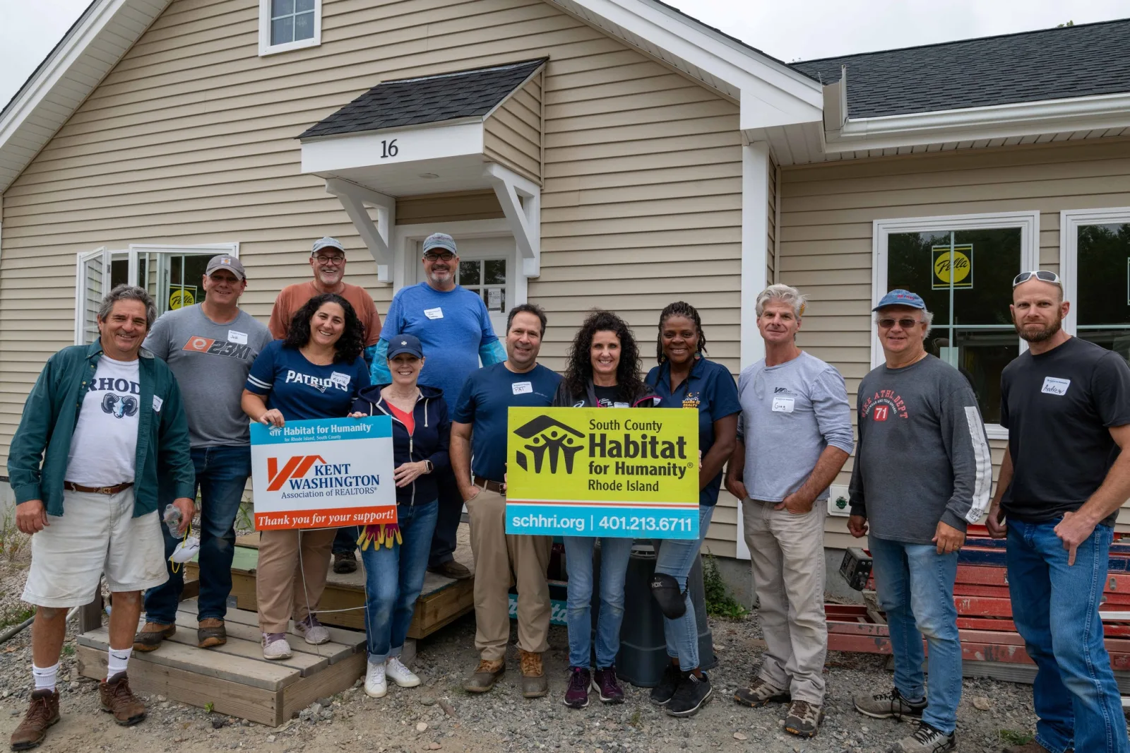 Kent Washington Association of Realtors photo 3