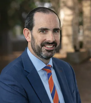 Steinberg Law Firm photo 11