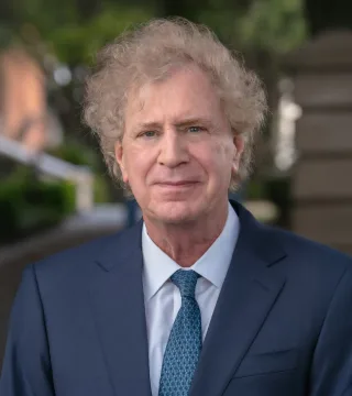 Steinberg Law Firm photo 7