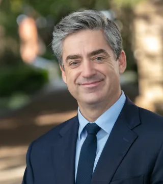 Steinberg Law Firm photo 6