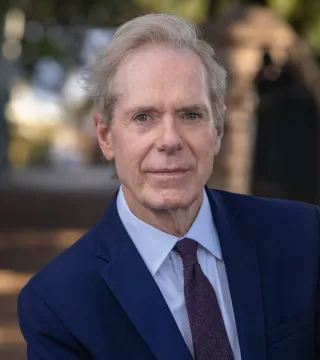 Steinberg Law Firm photo 10