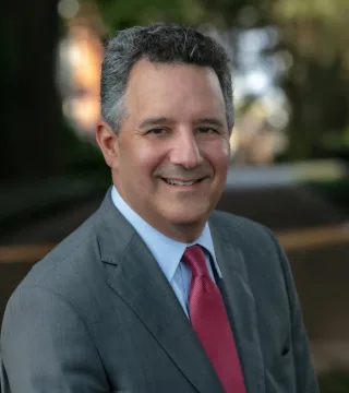 Steinberg Law Firm photo 8