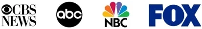 Steinberg Law Firm logo
