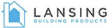Legacy Construction logo