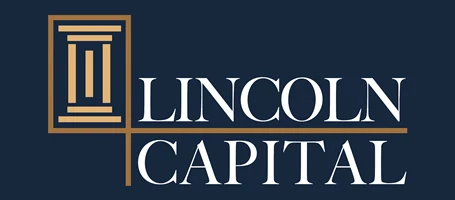 Lincoln Capital Corporation logo