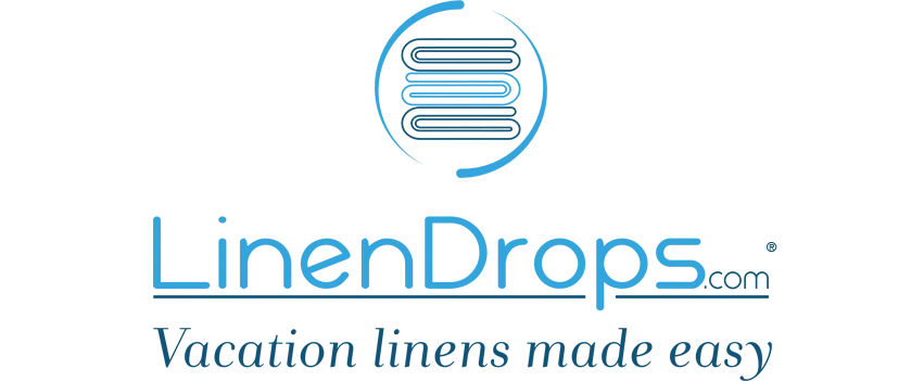 Linendrops