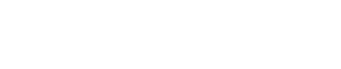 Linendrops logo