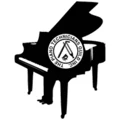 Loiselle Piano Services logo